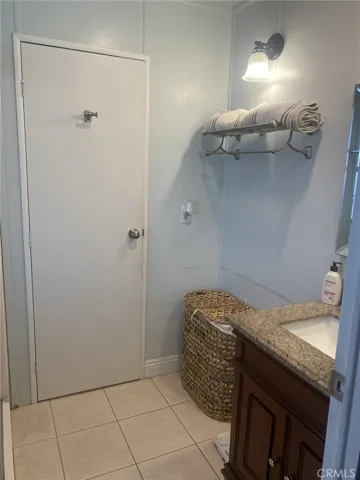 626 N Dearborn Street 11, Redlands, California 92374