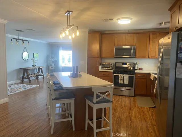 626 N Dearborn Street 11, Redlands, California 92374