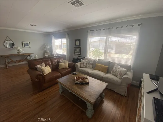 626 N Dearborn Street 11, Redlands, California 92374