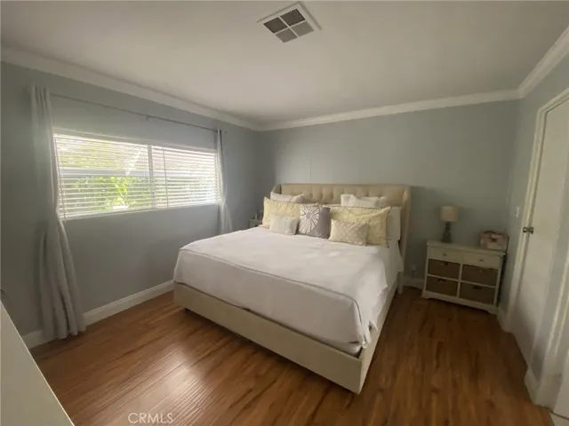 626 N Dearborn Street 11, Redlands, California 92374