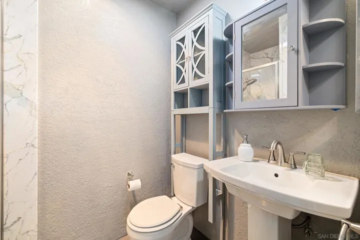 3744 Grim Ave 3, San Diego, California 92104