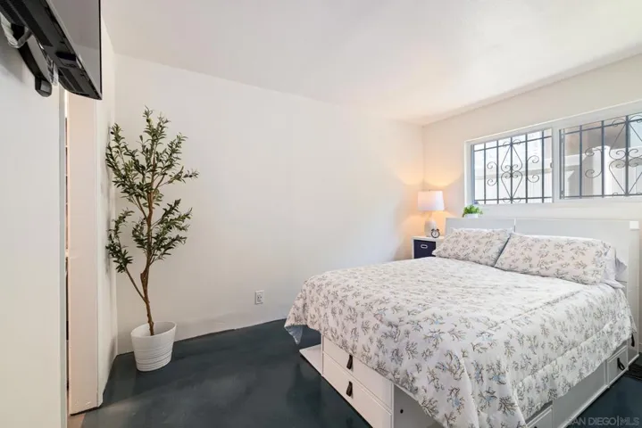 3744 Grim Ave 3, San Diego, California 92104