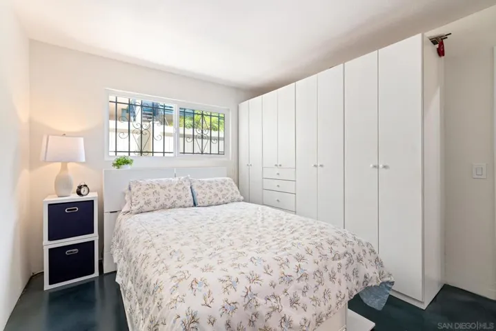 3744 Grim Ave 3, San Diego, California 92104