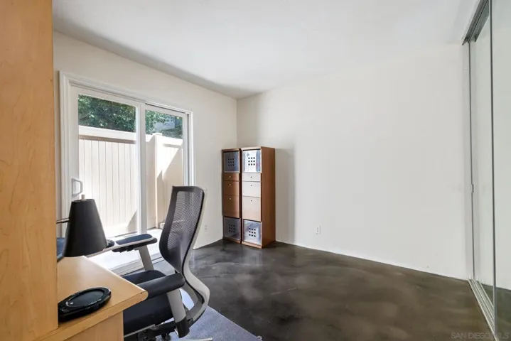 3744 Grim Ave 3, San Diego, California 92104