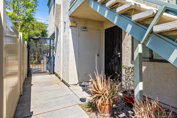 3744 Grim Ave 3, San Diego, California 92104