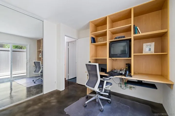3744 Grim Ave 3, San Diego, California 92104