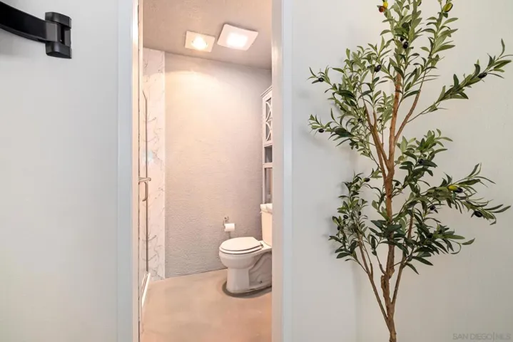 3744 Grim Ave 3, San Diego, California 92104