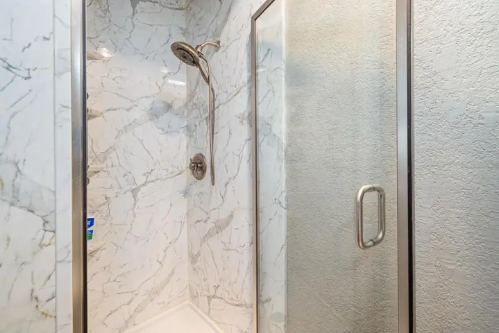 3744 Grim Ave 3, San Diego, California 92104