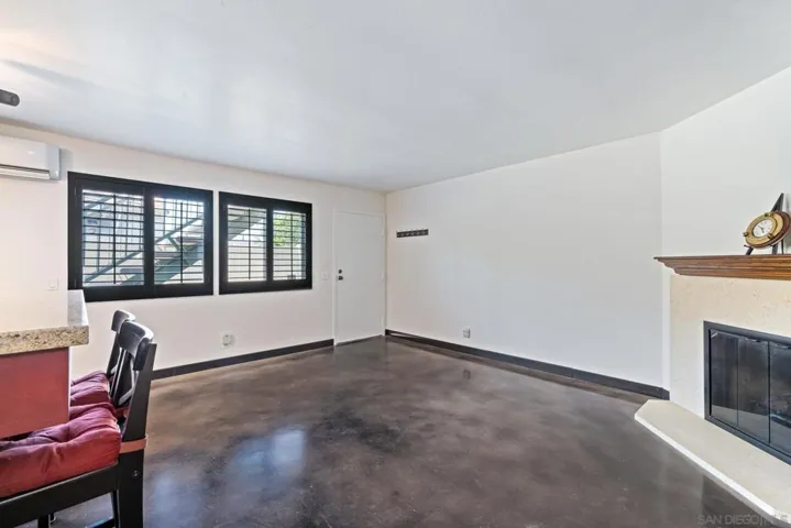 3744 Grim Ave 3, San Diego, California 92104