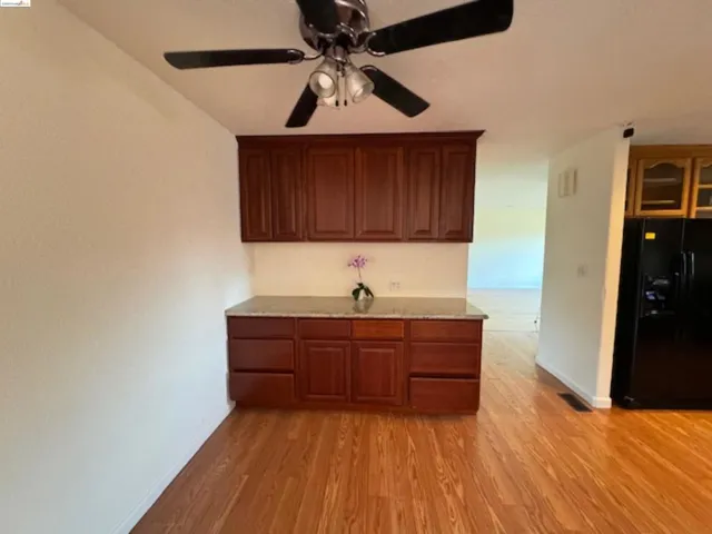 34903 Roberts St, Union City, California 94587