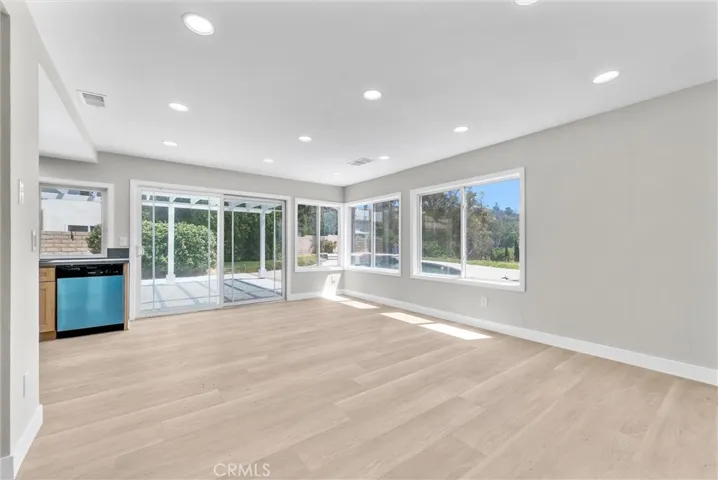 16300 Soriano Drive, Hacienda Heights, California 91745