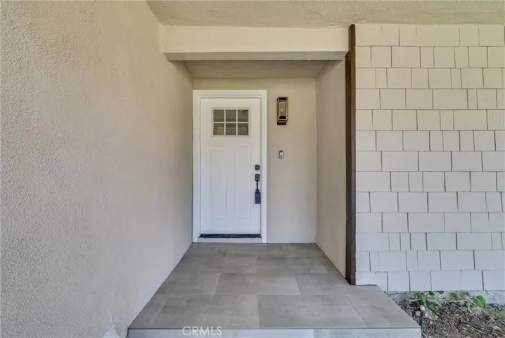 16300 Soriano Drive, Hacienda Heights, California 91745