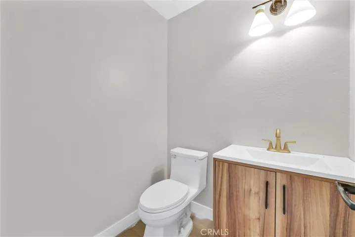 16300 Soriano Drive, Hacienda Heights, California 91745