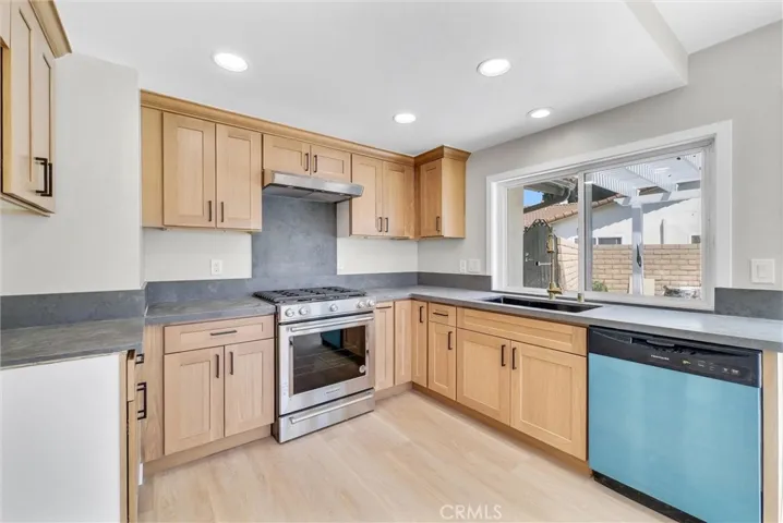 16300 Soriano Drive, Hacienda Heights, California 91745