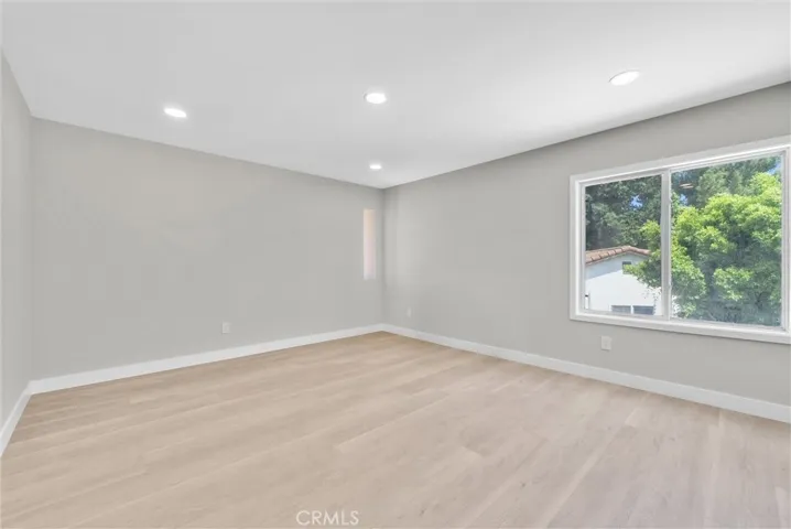 16300 Soriano Drive, Hacienda Heights, California 91745