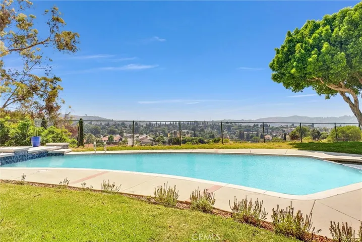 16300 Soriano Drive, Hacienda Heights, California 91745