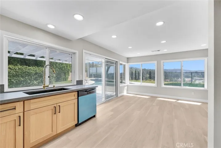 16300 Soriano Drive, Hacienda Heights, California 91745