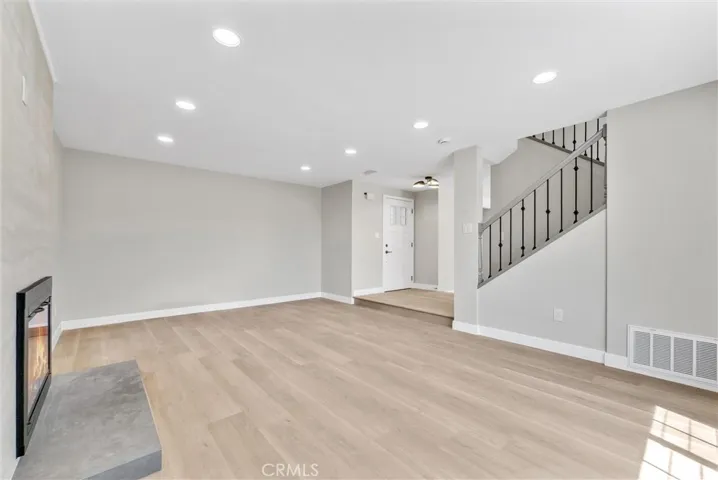 16300 Soriano Drive, Hacienda Heights, California 91745