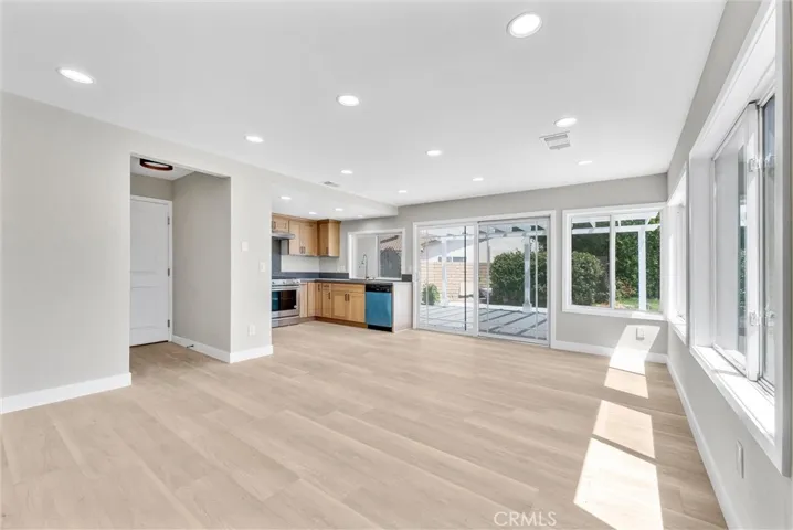 16300 Soriano Drive, Hacienda Heights, California 91745