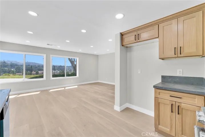 16300 Soriano Drive, Hacienda Heights, California 91745