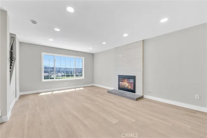 16300 Soriano Drive, Hacienda Heights, California 91745