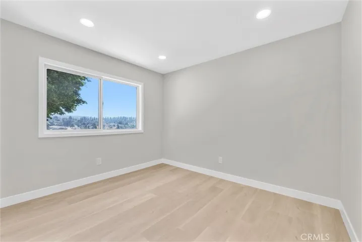 16300 Soriano Drive, Hacienda Heights, California 91745