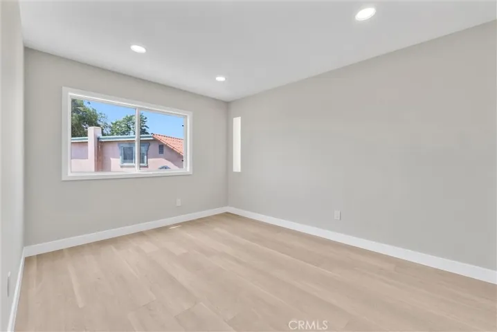 16300 Soriano Drive, Hacienda Heights, California 91745