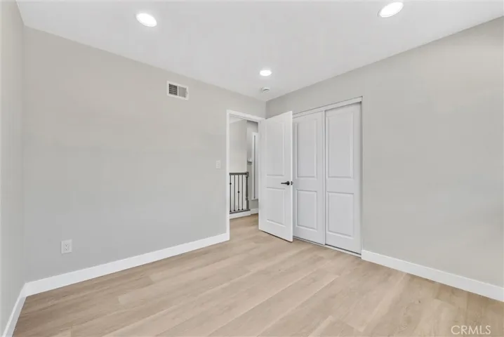 16300 Soriano Drive, Hacienda Heights, California 91745