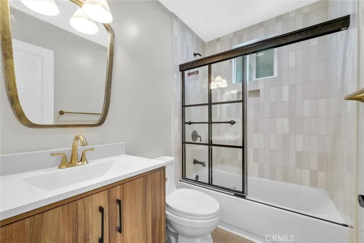 16300 Soriano Drive, Hacienda Heights, California 91745