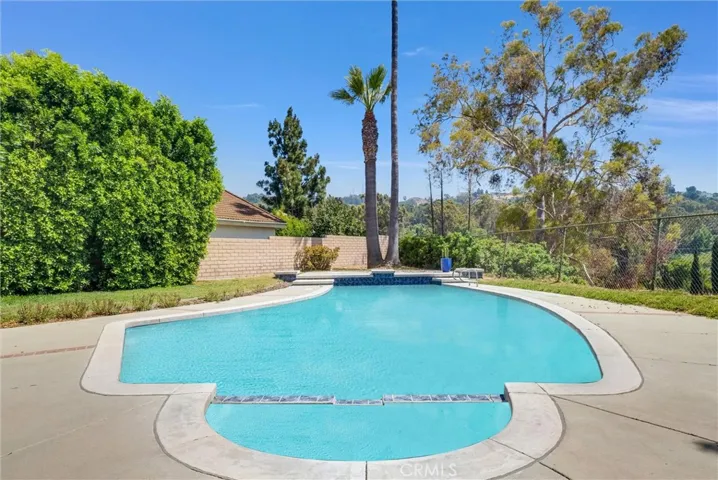 16300 Soriano Drive, Hacienda Heights, California 91745
