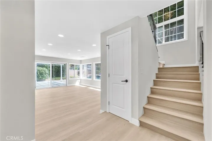 16300 Soriano Drive, Hacienda Heights, California 91745