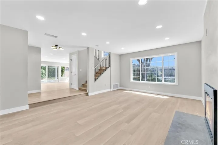 16300 Soriano Drive, Hacienda Heights, California 91745