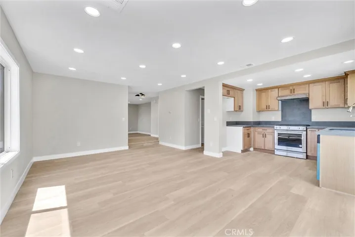 16300 Soriano Drive, Hacienda Heights, California 91745