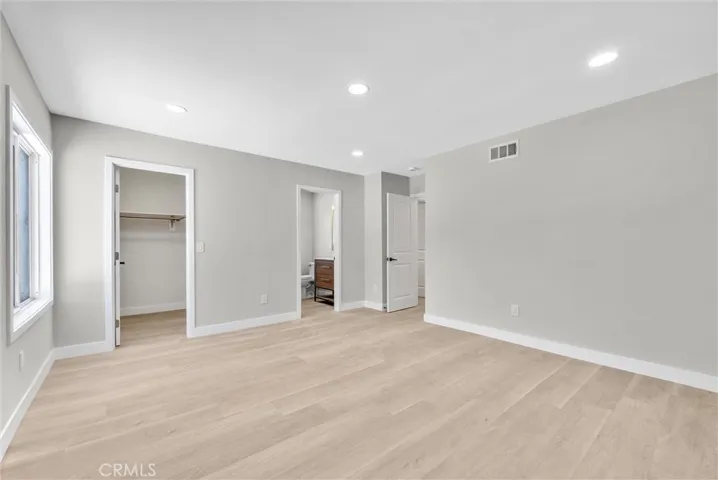 16300 Soriano Drive, Hacienda Heights, California 91745