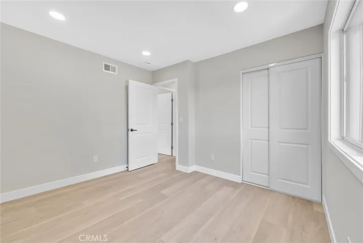 16300 Soriano Drive, Hacienda Heights, California 91745
