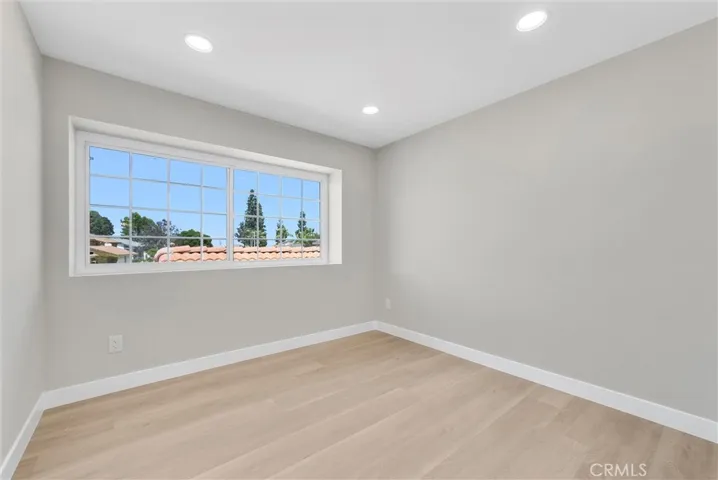 16300 Soriano Drive, Hacienda Heights, California 91745