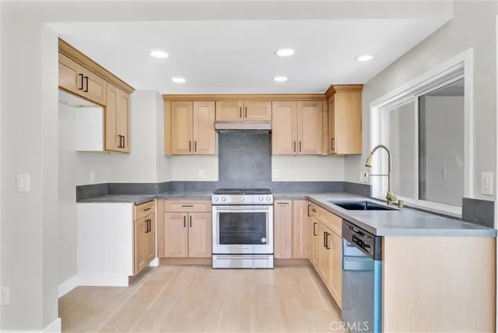 16300 Soriano Drive, Hacienda Heights, California 91745