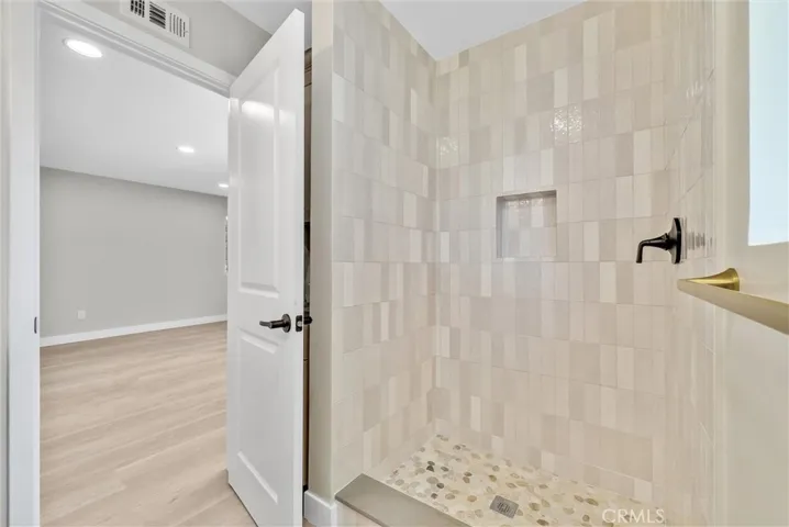 16300 Soriano Drive, Hacienda Heights, California 91745