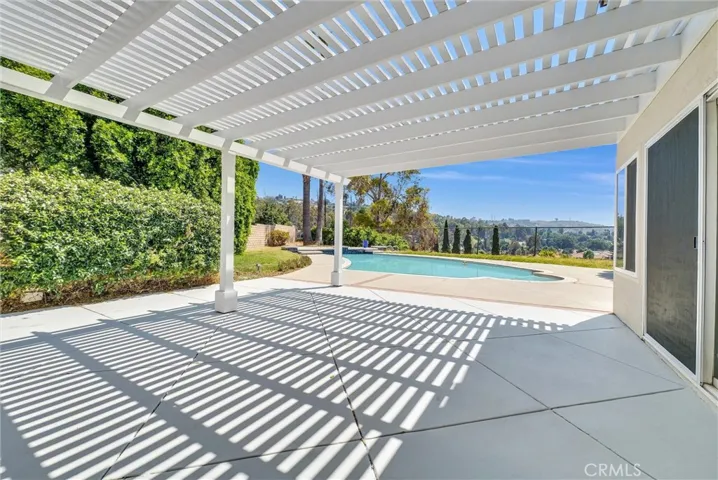 16300 Soriano Drive, Hacienda Heights, California 91745