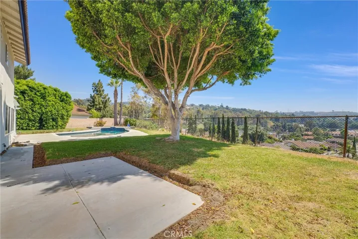 16300 Soriano Drive, Hacienda Heights, California 91745