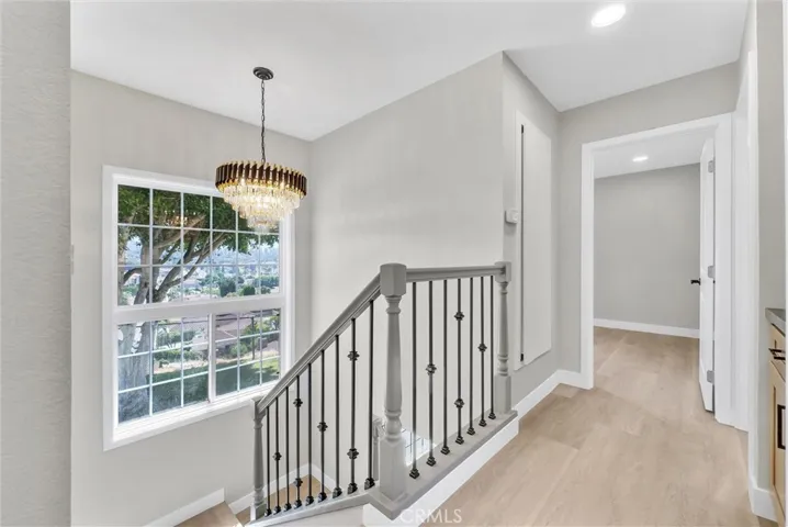 16300 Soriano Drive, Hacienda Heights, California 91745