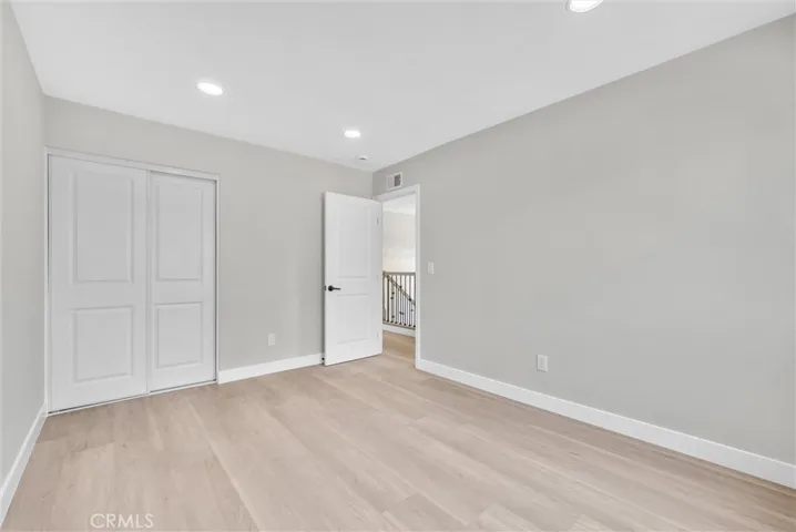 16300 Soriano Drive, Hacienda Heights, California 91745
