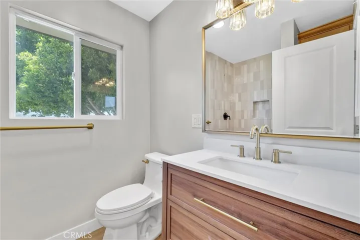 16300 Soriano Drive, Hacienda Heights, California 91745