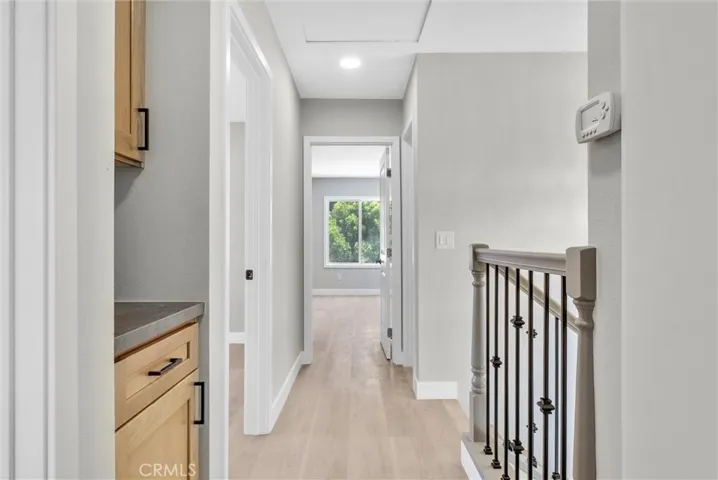 16300 Soriano Drive, Hacienda Heights, California 91745