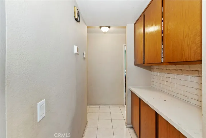 13185 Sweetfern Street, Moreno Valley, California 92553