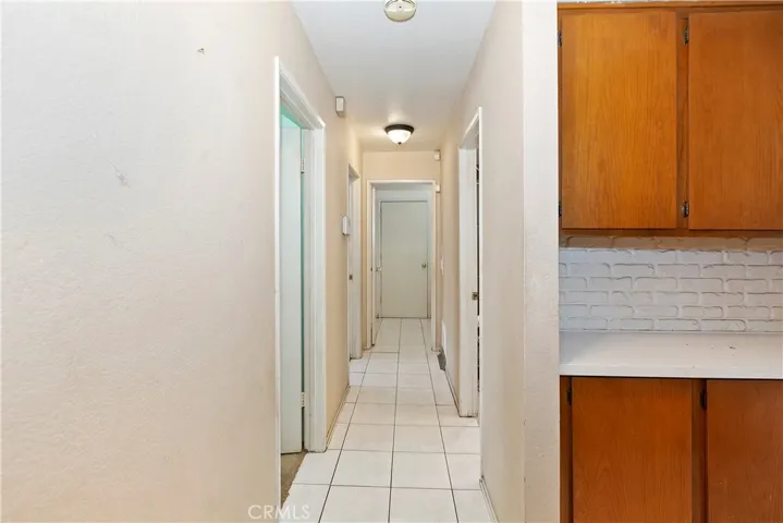 13185 Sweetfern Street, Moreno Valley, California 92553