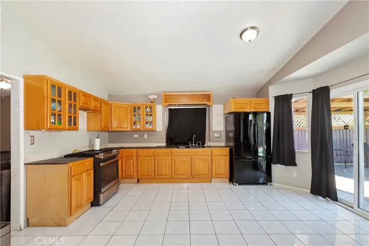 13185 Sweetfern Street, Moreno Valley, California 92553