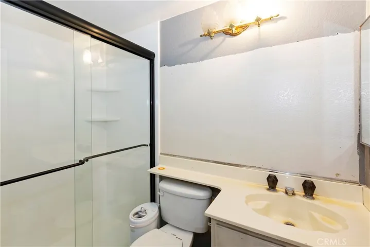 13185 Sweetfern Street, Moreno Valley, California 92553