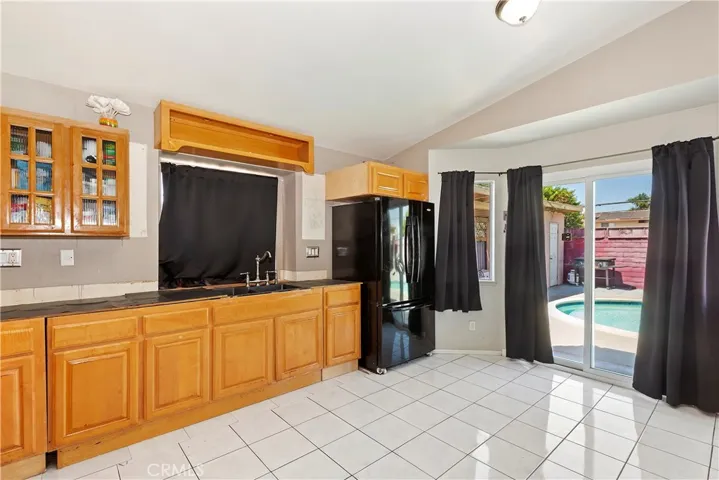 13185 Sweetfern Street, Moreno Valley, California 92553