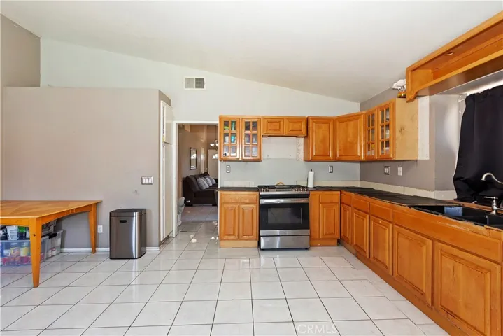 13185 Sweetfern Street, Moreno Valley, California 92553
